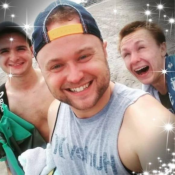 Meet your Posher, Pamela - Picture 1 of 1